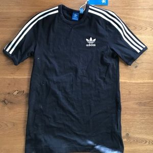Adidas originals t-shirt 🤩